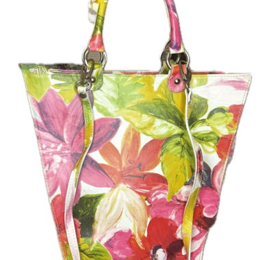Flower Bag