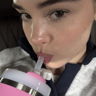 Annamuralta