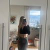 samy.06