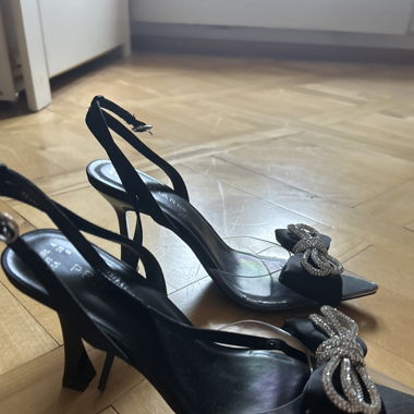 Scarpe