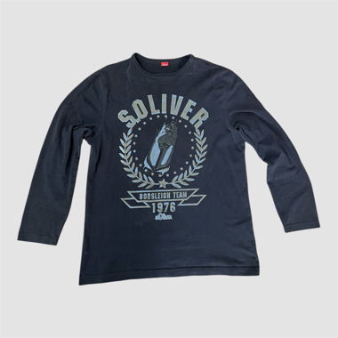 Longsleeve S.Oliver