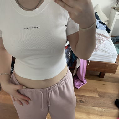 Top court Calvin Klein Jeans