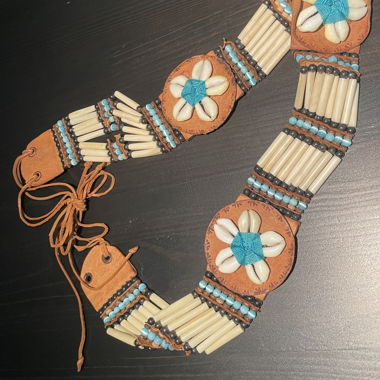 Gürtel