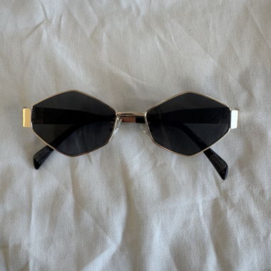 Sonnenbrille CARDI