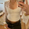 liv.viviane