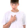 Kalebscloset