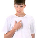 Kalebscloset