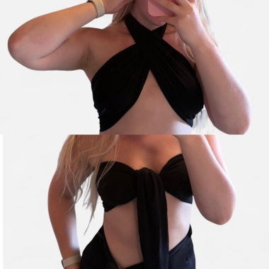 Transformer Top