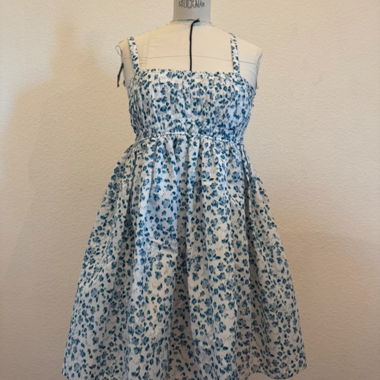 Abito Claudie Pierlot