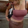 loretta
