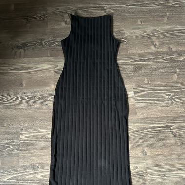 Robe Zara 