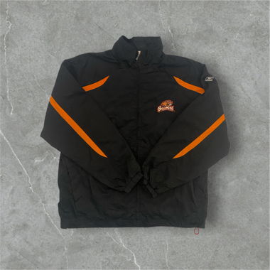 Oregon State Beavers Team Jacket – Reebok 2000er  