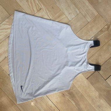 Nike Tanktop