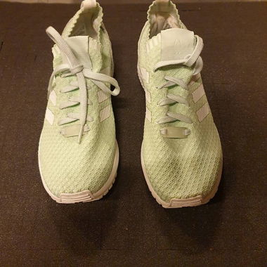Damen Adidas Torsion 