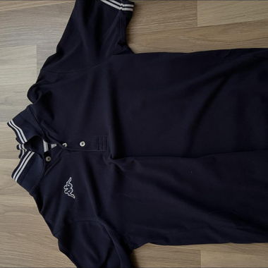 Polo Kappa