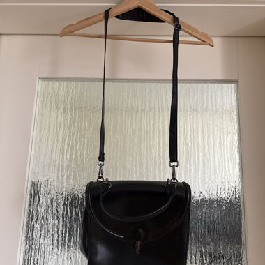 aunts&uncles bag