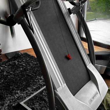 Tapis de course Reebok