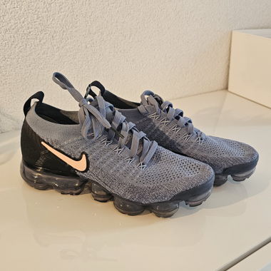 Nike Vapormax