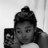 _morosee_