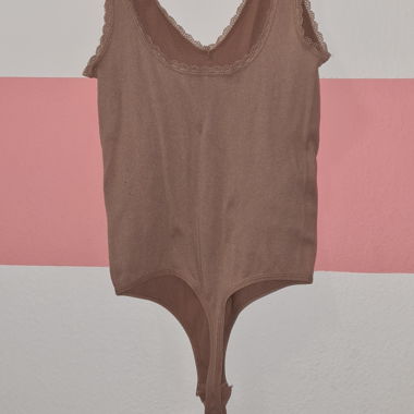 T-Shirt Body