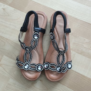 Sandalen