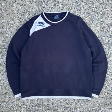 Maglione Vintage Airness