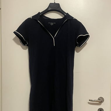 Süsses Kleid