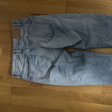 Jeans femme 