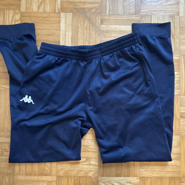 Kappa Sports Pants