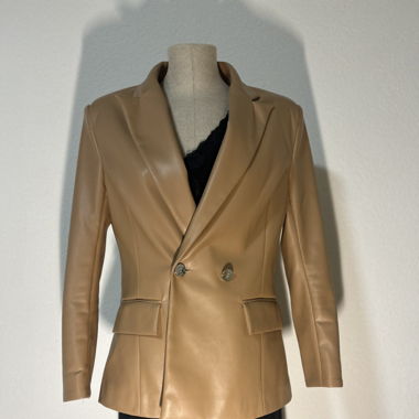 Blazers