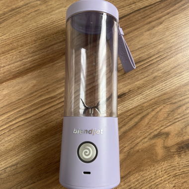 Frullatore portatile BlendJet