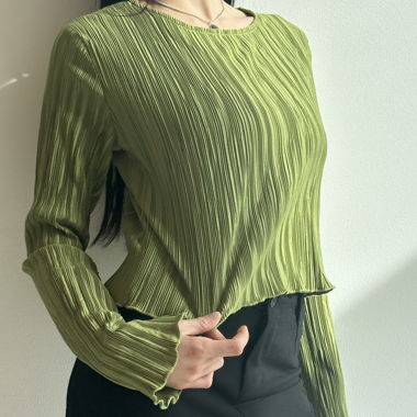 Stradivarius sweater, size L