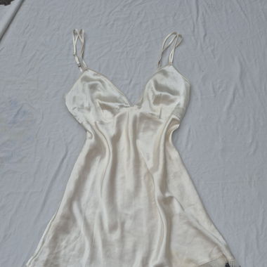 Nuisette orcanta
