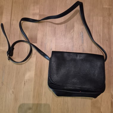 Kleine Tasche