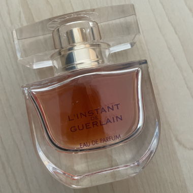 Parfums 