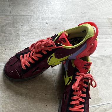 Chaussure nike
