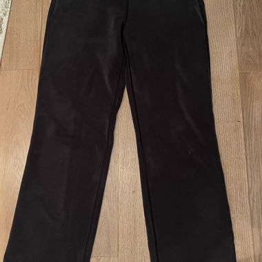 Pantalon droit Lululemon