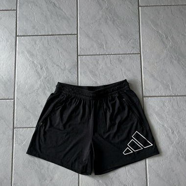 Adidas Performance shorts size Mx5