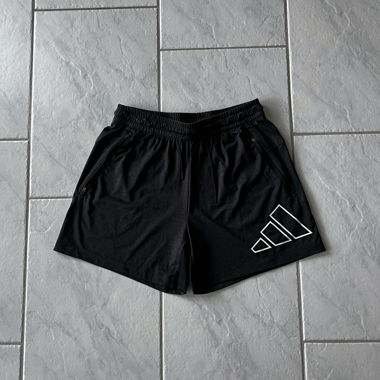 Adidas Performance shorts size Mx5