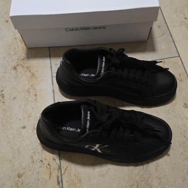 Sneaker Calvin Klein Jeans 36