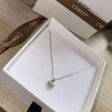Collier de Xenox Jeweles