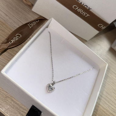 Collana di Xenox Jeweles