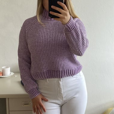 Pulli