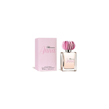 Profumo