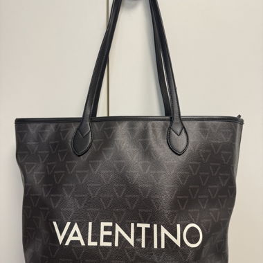 Sac Valentino