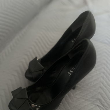 Talon Guess 