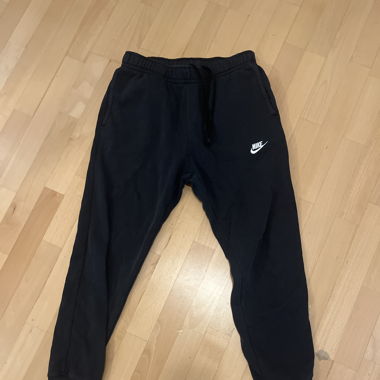 Nike Sweatpants