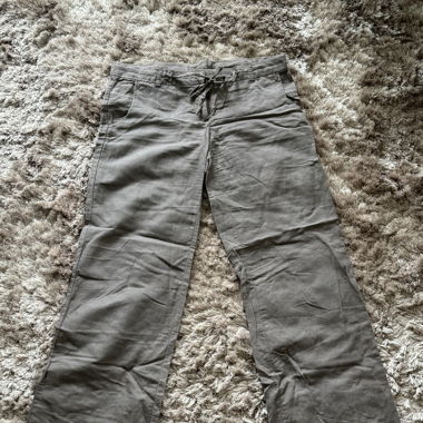 Pantalon 