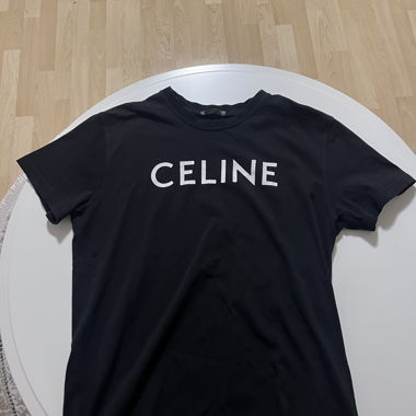 Celine T Shirt