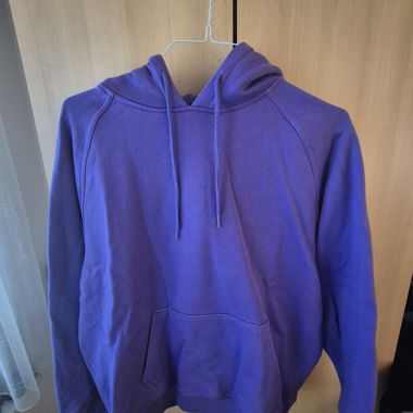 Urban Classics Hoodie